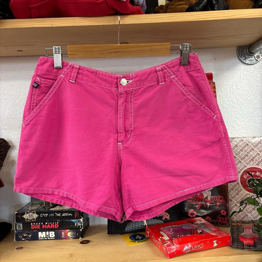 Polo by Ralph Lauren shorts